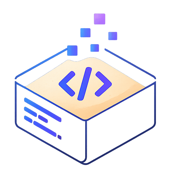AI-Code-Sandbox